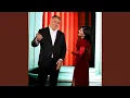 Download Lagu Toate Le-Am Facut Cu Chin
