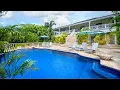 Mahogany Drive 6 Tranquility Royal Westmoreland Virtual Tour