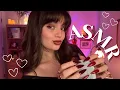 Download Lagu FAST AND AGGRESSIVE ASMR Mic Scratching, Mouth Sounds, Hand Sounds, Mic Swirling, Whisper Rambles