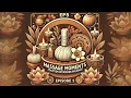 Thai Oil Massage vs Swedish Massage Ep5 by The Thai Massage Donoughmore