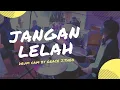 Download Lagu Grace J.Theo - Jangan Lelah (Drum Cam)