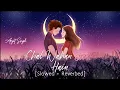 Download Lagu Chal Wahan Jaate Hain [Slowed Down \u0026 Reverb] - Arijit Singh
