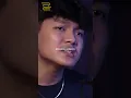 Download Lagu RICKY GUSTI PRAJA -  RELA KAU TINGGALKAN AKU - FULL VIDEO RAFF MUSIC