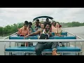Willie Jones - Down by the Riverside (Official Video)