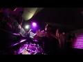 Robin Schulz and Lilly Wood & The Prick - "Prayer in C" - Thank you for 100 million views!