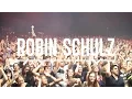 Lagu Robin Schulz and Lilly Wood \u0026 The Prick - \