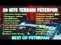 Download Lagu PETERPAN FULL ALBUM/20 HITS TERBAIK PETERPAN/NOSTALGIA 2000AN/MTV AMPUH 2000AN