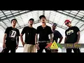 Download Lagu Raja Band. PHP _ Mantan Terindah