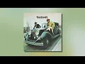 Willie Colón - Qué Lío (Audio Oficial)
