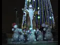 Download Lagu Boney M   Oh Christmas Tree 1984