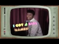 Little Richard - Tutti Frutti (Official Lyric Video)