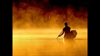 گوگوش بیقرار Googoosh Bigharar 