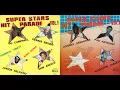 Super Stars Hit Parade Vol 1\u00262_Full Album
