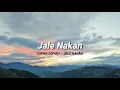 Download Lagu lagu alas - jale nakan (lirik)