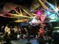 Download Lagu UFO - On Air At The BBC (1979-1982)