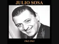mano a mano - julio sosa