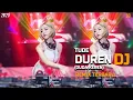 Download Lagu DJ DUDA KEREN - TUDE TERBARU ( DUREN )