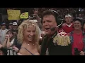 Sunny tribute Amazing