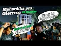 Download Lagu Detik Detik Cak UNE lepas bass GLERRrrr Mahardika pro, rambut cak jemar auto NJEGRIIK 