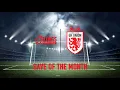 GK Union Save of the Month I May 2026