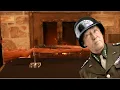 First Inspection of a CMP Custom Shop Special M1 Garand