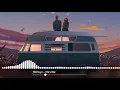 Soniyo [Slowed+Reverb] | Unplugged | Lofi | Textaudio