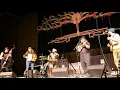 Download Lagu The Shoot Dangs live