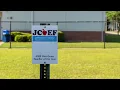 Jefferson County Education Foundation Bridges Funding Gaps for Rural Schools