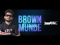 Download Lagu Brown Munde | Remix | DJ NAFIZZ | AP Dhillon | Gurinder Gill | Shinda Kahlon
