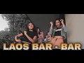 Download Lagu LAOS BAR - BAR ' COCOLENSE x SAHA SLOW x AHMAD MOLLA x ALAN3M x VJ VELLY