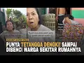 Download Lagu VIRAL VIDEO Punya Tetangga Yang Sifatnya Selalu Dengki Kepada Warga Sekitar.