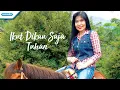 Download Lagu Ikut Dikau Saja Tuhan - Herlin Pirena (Video)