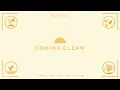 FAITHFUL, Tamar Chipp - Coming Clean (ft. Sarah Kroger & Sandra McCracken) Audio Video