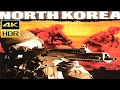 Download Lagu DMZ North Korea 4K 60fps HDR All Cutscenes (Full Game Movie)