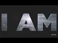 Download Lagu Weabe - I Am (2014)