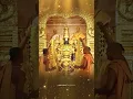 Download Lagu Witness the Majestic Splendour of Sri Rajadhiraja Govinda | ISKCON Vaikuntha Hill