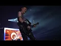 Hairball Live Highlights - 2023