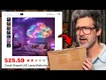 We Got Ripped Off By AI Slop Products