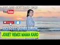 Download Lagu LAGU JOGET AMBON TERBARU REMIX 2025 MAMA KARO