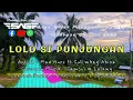 Download Lagu LOLO SI PUNJUNGAN | MAD NURU FT.SULIMBAG ABISA