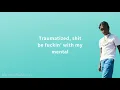 Lil Tjay - Losses (Lyrics)