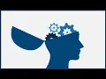 Behavioral Ethics Ethics Defined