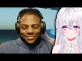 Clips That Made ISHOWSPEED FAMOUS EARLY STREAM