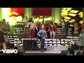 Download Lagu Joyous Celebration - Opening Medley (Live at Carnival City, 2012)