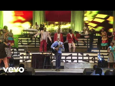 Download MP3 Joyous Celebration - Opening Medley (Live at Carnival City, 2012)