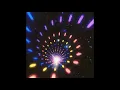 post malone - ZACK AND CODEINE slowed reverb