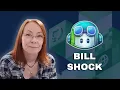 Your Copilot bill just changed One Session Clears Your Monthly Budget