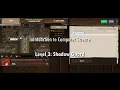 How to CodeCombat CS1 Tutorial 1