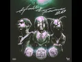 Bad Man (Smooth Criminal) - Polo G