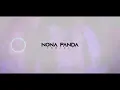 Download Lagu DJ PENANTIAN TikTok AL DATUNUGU || 2020 ORIGINAL REMIX